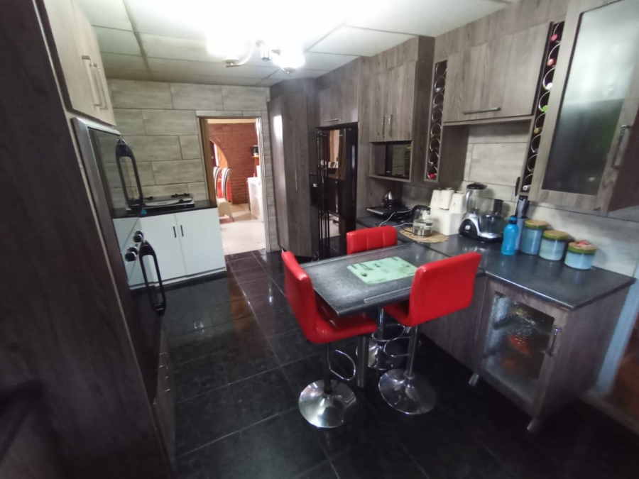 3 Bedroom Property for Sale in Rocklands Free State